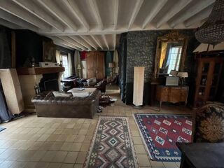  Maison � vendre 13 pi�ces 347 m�