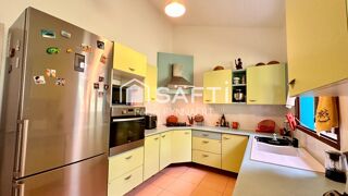  Maison � vendre 4 pi�ces 95 m�