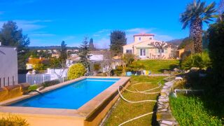  Maison � vendre 6 pi�ces 185 m�