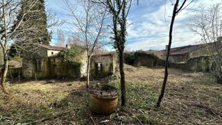  Maison � vendre 7 pi�ces 222 m�