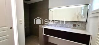  Maison � vendre 6 pi�ces 177 m�