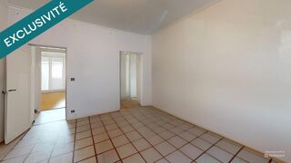  Maison à vendre 4 pièces 90 m²