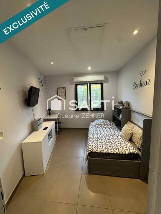  Maison � vendre 5 pi�ces 120 m�