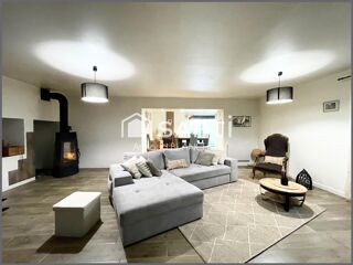  Maison � vendre 6 pi�ces 188 m�