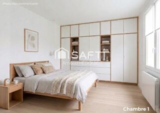  Maison à vendre 5 pièces 139 m²