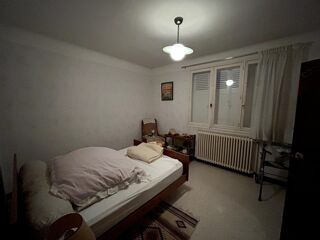  Maison � vendre 4 pi�ces 86 m�