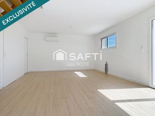 Maison à vendre 4 pièces 85 m²
