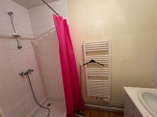  Appartement � vendre 2 pi�ces 74 m�