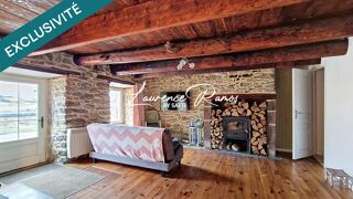  Maison � vendre 6 pi�ces 228 m�