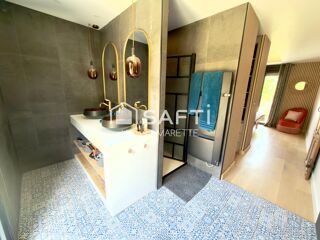 Maison � vendre 7 pi�ces 150 m�