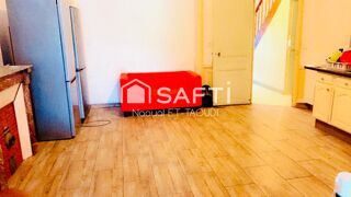  Maison � vendre 10 pi�ces 165 m�