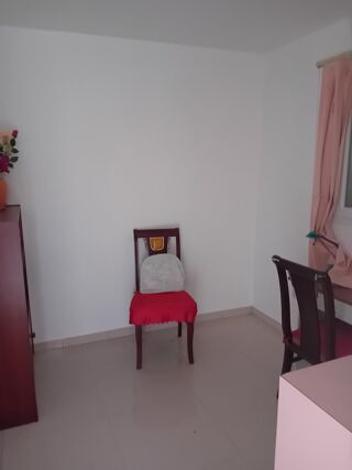  Maison  vendre 4 pices 90 m