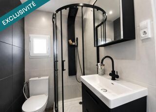  Maison à vendre 2 pièces 48 m²