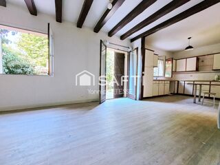  Maison  vendre 5 pices 113 m