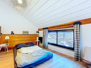  Maison à vendre 5 pièces 137 m²