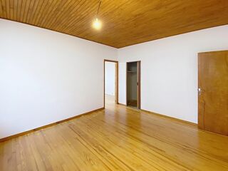  Maison � vendre 7 pi�ces 151 m�