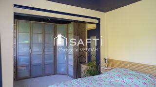  Maison � vendre 6 pi�ces 130 m�