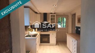  Maison � vendre 9 pi�ces 185 m�