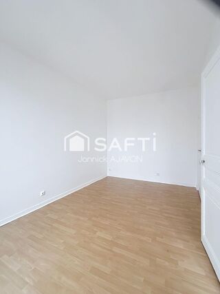  Appartement � vendre 2 pi�ces 33 m�