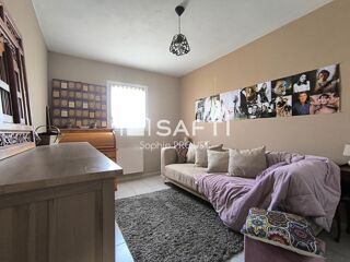  Maison � vendre 4 pi�ces 84 m�