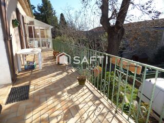  Maison � vendre 6 pi�ces 162 m�