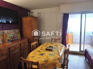  Appartement � vendre 2 pi�ces 30 m�