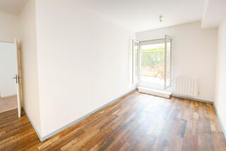  Appartement à vendre 3 pièces 77 m²