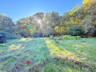  Maison  vendre 3 pices 65 m