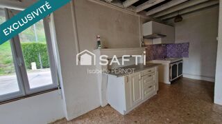  Maison � vendre 3 pi�ces 67 m�