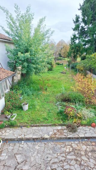  Maison � vendre 6 pi�ces 141 m�