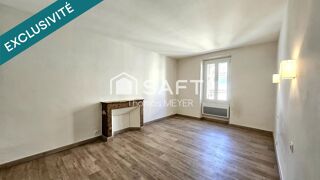  Maison à vendre 5 pièces 110 m²