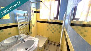  Maison  vendre 7 pices 100 m