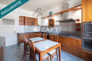  Appartement � vendre 4 pi�ces 97 m�