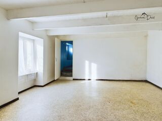  Maison à vendre 5 pièces 108 m²