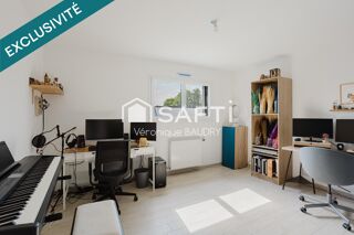  Maison à vendre 6 pièces 160 m²