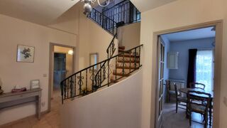  Maison à vendre 6 pièces 130 m²