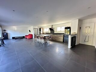  Maison � vendre 5 pi�ces 122 m�