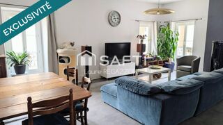  Maison � vendre 6 pi�ces 150 m�