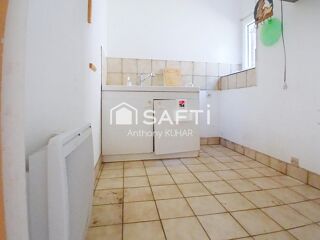  Maison à vendre 5 pièces 75 m²