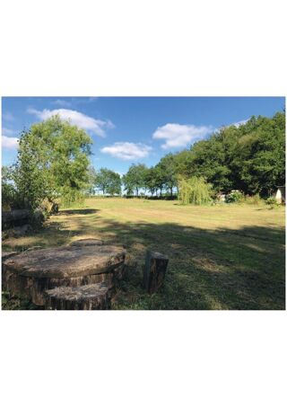  Terrain � vendre 7800 m�