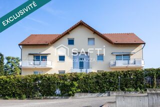  Appartement  vendre 6 pices 147 m