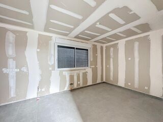  Maison � vendre 6 pi�ces 110 m�