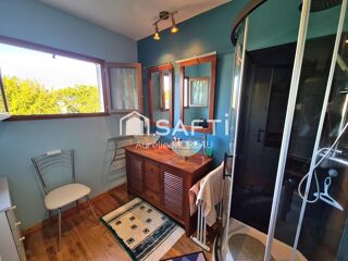  Maison � vendre 8 pi�ces 185 m�