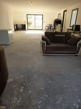  Maison à vendre 5 pièces 161 m²