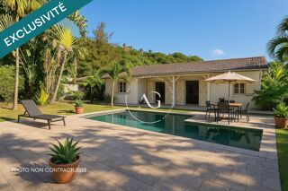  Maison � vendre 4 pi�ces 86 m�