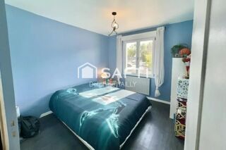  Maison � vendre 5 pi�ces 116 m�