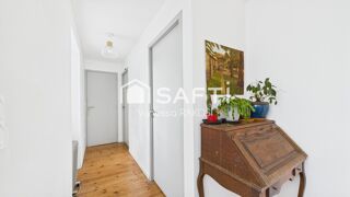  Maison � vendre 6 pi�ces 112 m�