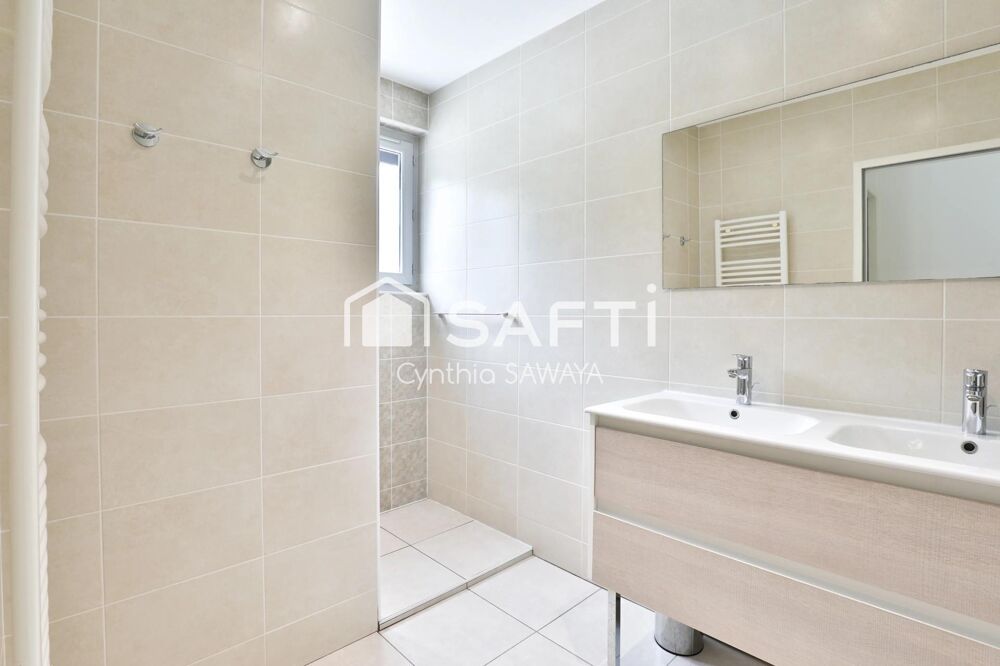 � vendre  Maison Pyla Sur Mer (33115)