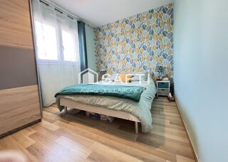  Maison � vendre 4 pi�ces 79 m�