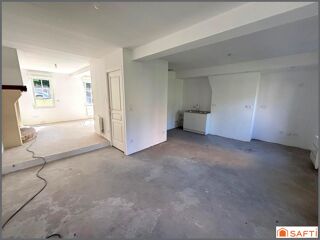  Maison à vendre 4 pièces 88 m²